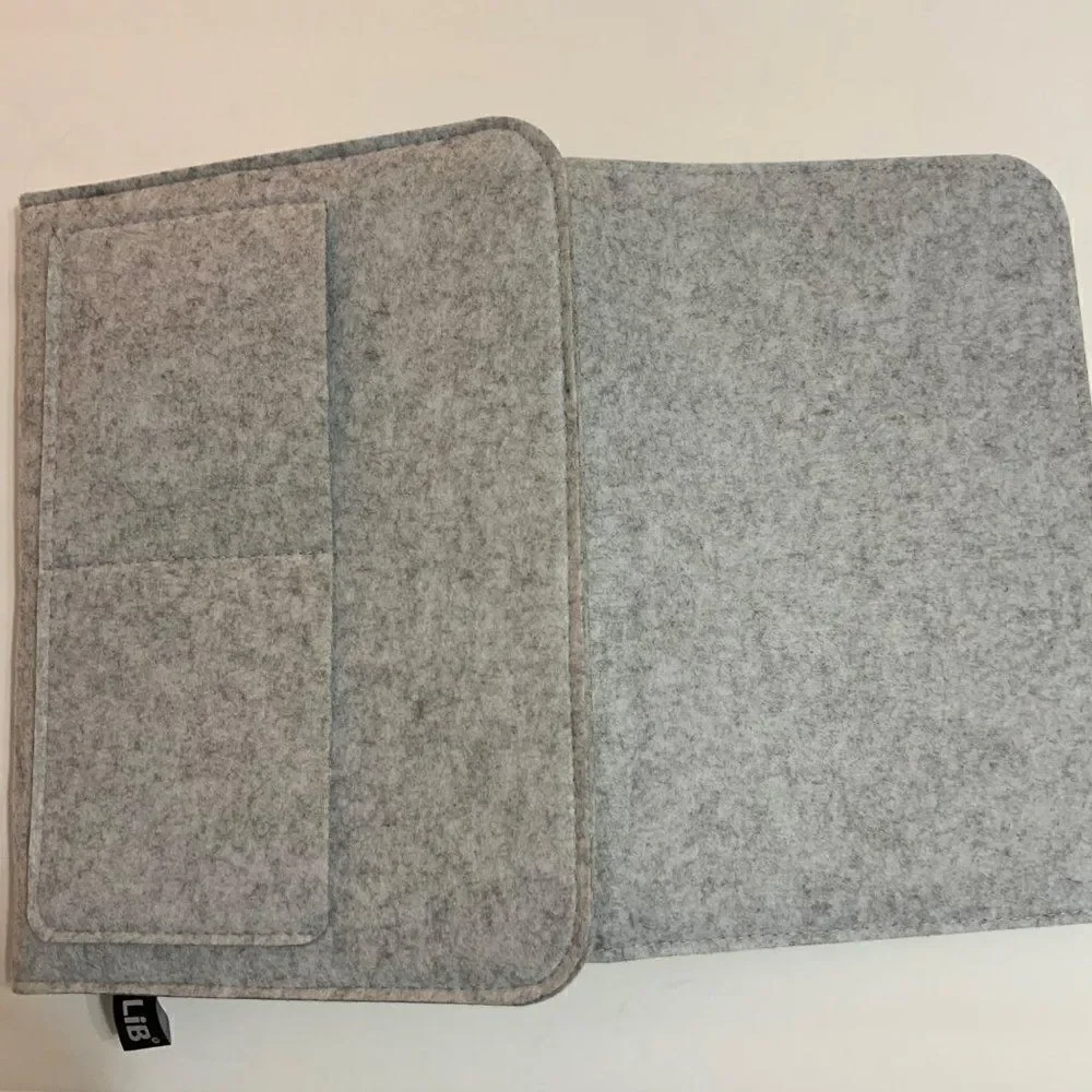 LiB light grey